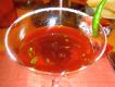 How To Make Mississippi Punch