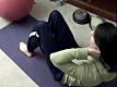 The 5 Most Common Abs Exercises Mistakes