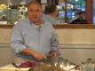 Mitchel & Me Cooking Demo June 17th