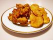 How To Make Assorted Pakoda
