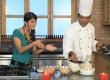 How To Make Seafood Soup With Vegetables