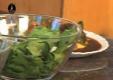 How To Make Saucy-spicy Stir Fried Vegetables