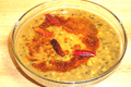 How To Make Indian Mixed Dal