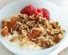 How To Make Mixed Fruits Cereal