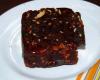 How To Make Mixed Fruit Mold
