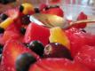 How To Make Mixed Fruits