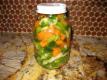 Mixed Pickles
