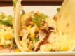 How To Make Mixed Pork And Chicken Fajitas