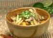 Mixed Rice Casserole