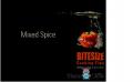 Mixed Spice