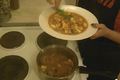 How To Make Mixed Vegetable Curry Healthy Version