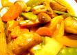 How To Make Braised Mixed Vegetalebs