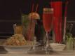 Mixology At Moksa With Food Pairings (s1.ep4.sc3)