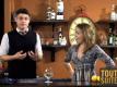 Mixology With Michael Jack Pazdon - Holiday Punch