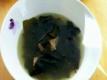 Miyuk Guk, Miyeokguk (Korean Seaweed Soup, Korean Seaplant Soup)
