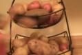 Potatoes Are Healthy