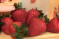 Health Benefits Of Strawberry