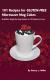 How To Make Pina Colada Microwave Mug Cake