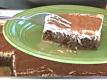 Moccha Tres Leches Cake 