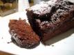 How To Make Mocha Alaska