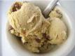 How To Make Mocha Bavarian Cream