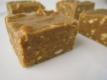 Mocha Chip Fudge