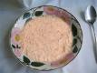 How To Make Mocha Cream Frosting