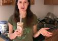 How To Make Caffeine Free Mocha Frappucino