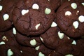 How To Make Gluten Free Mocha Hazelnut Cookies