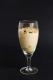 How To Make Mocha Mallow Parfaits