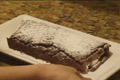 How To Make Mocha Roulade