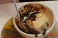 How To Make Mocha  Chocolate Truffle Cake