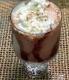 How To Make Mocha Supreme
