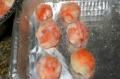 Japanese Rice Cake