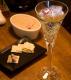 Mock Champagne