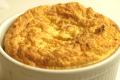 How To Make Mock Souffle