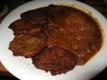 How To Make Mock Wild Boar