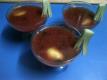 How To Make Family Favorite Summer Mocktail  Slurrrpy Triple M