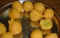 How To Make Modak