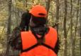 How To Hunt Deer
