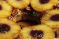 How To Make Modern Upside Down Pineapple Cake