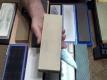 Knife Sharpening Module 1 Part 2