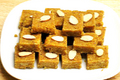 How To Make Mohan Thal