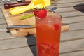 Cuban Mojito