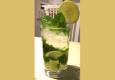 How To Make Tropical Mojito