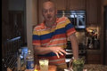 How To Make Mojitos