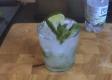 Mojito Cocktail