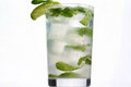 How To Make Mojito Cocktail