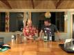 Tasting: Refine Mojito Mixer