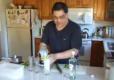 How To Make Homemade Caribbean Mojitos